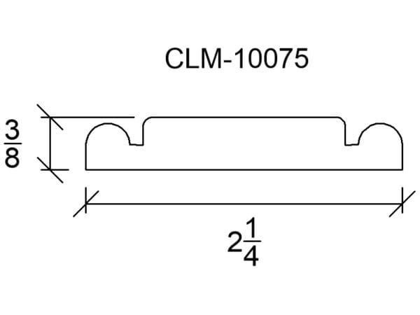 CLM 10075