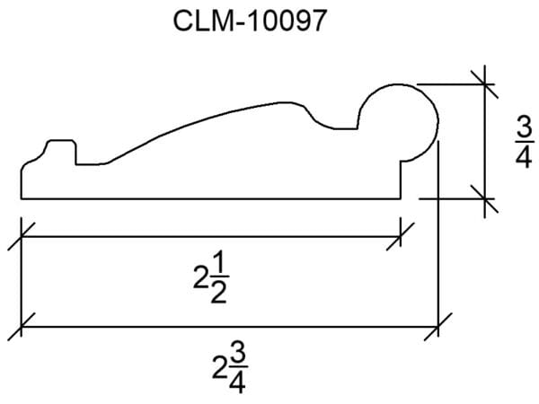 CLM 10097