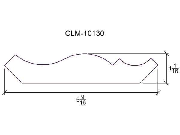CLM 10130
