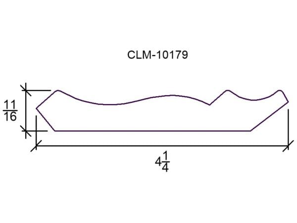CLM 10179