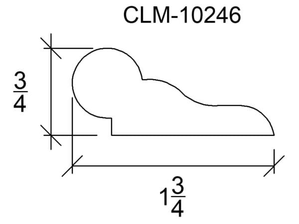 CLM 10246