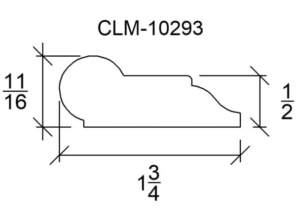 CLM 10293