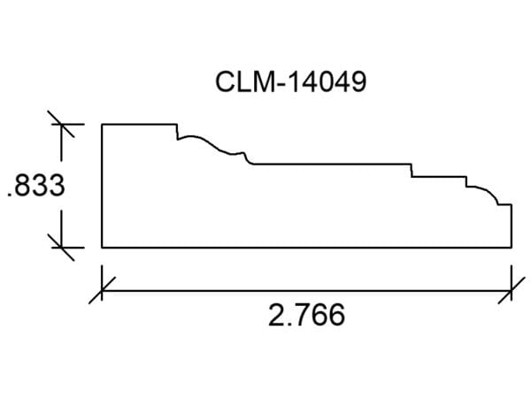 CLM 14049