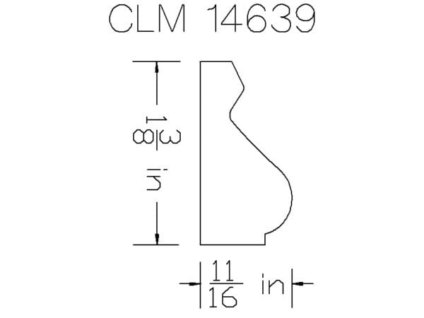 CLM 14639