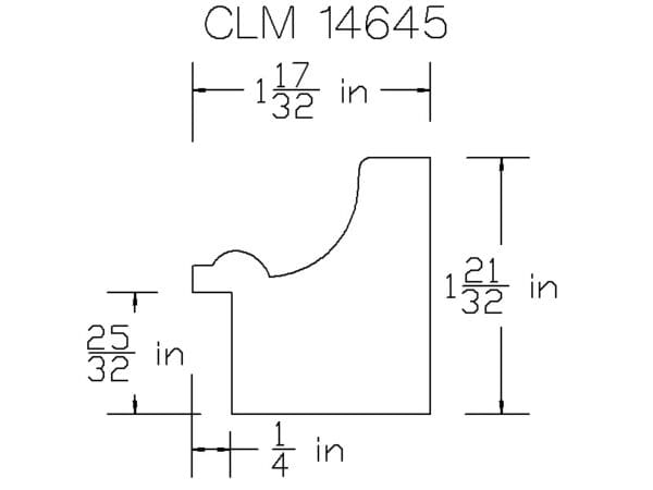 CLM 14645