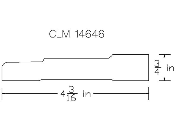 CLM 14646