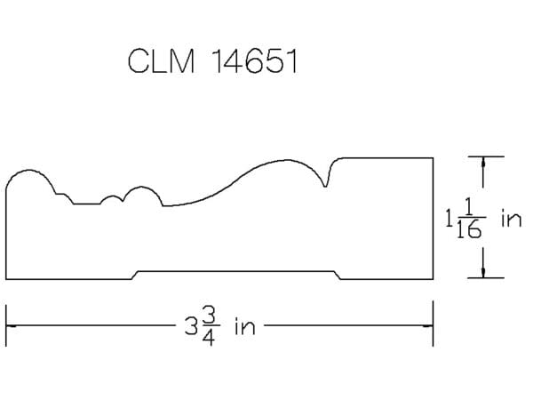 CLM 14651