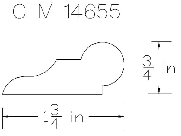 CLM 14655