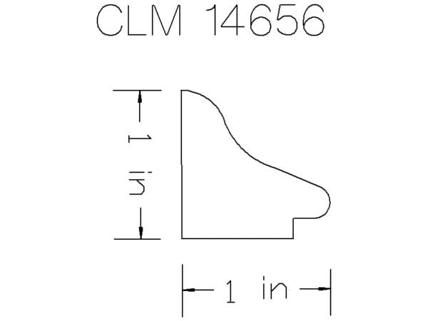 CLM 14656