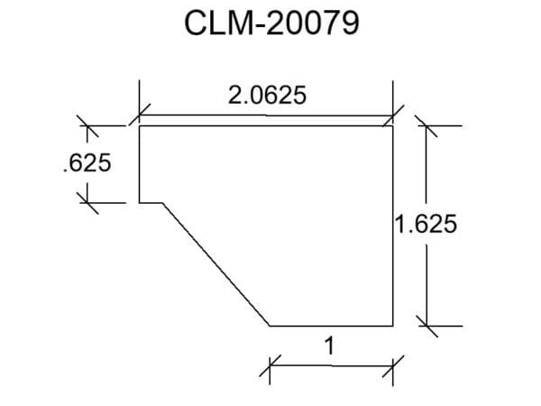 CLM 20079