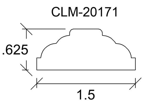 CLM 20171