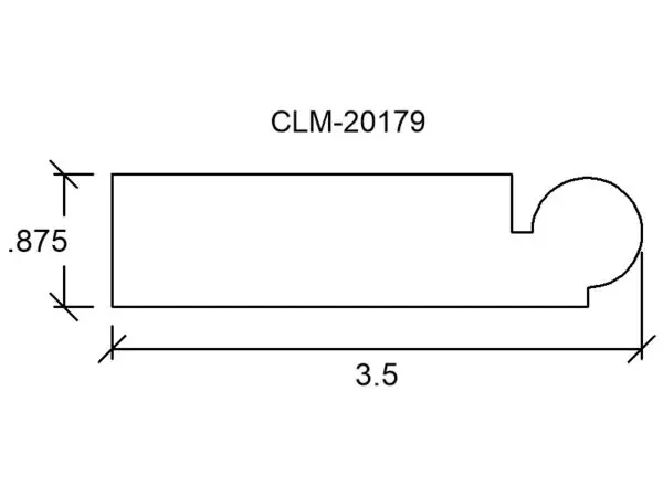 CLM 20179