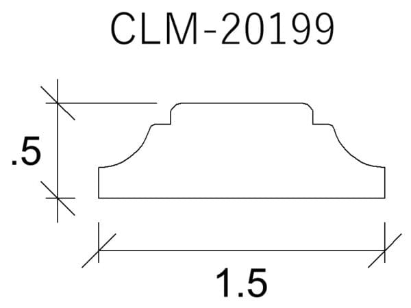 CLM 20199