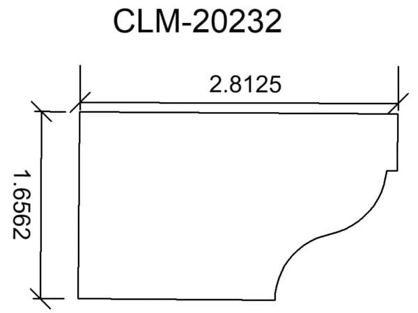 CLM 20232