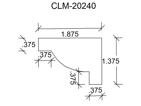 CLM 20240