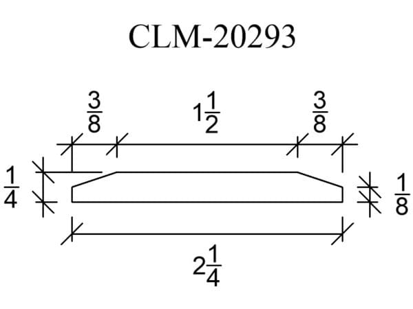 CLM 20293