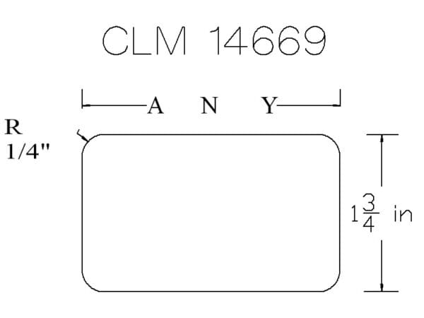 CLM 14669