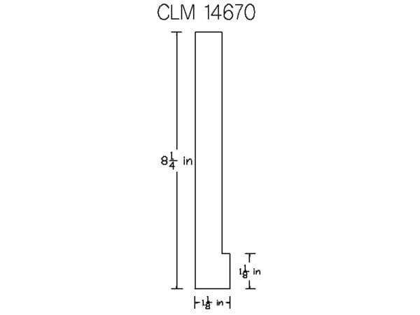 CLM 14670