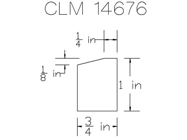 CLM 14676