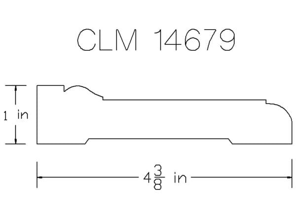 CLM 14679