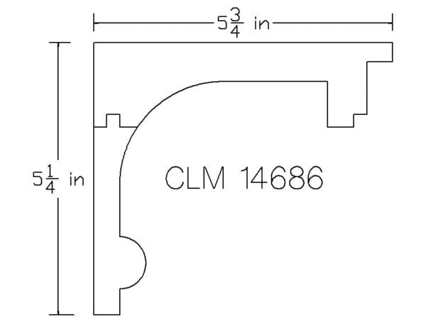 CLM 14686(1)
