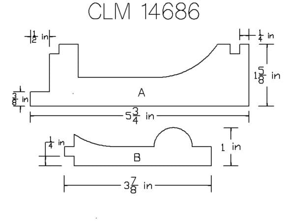 CLM-14686(2)