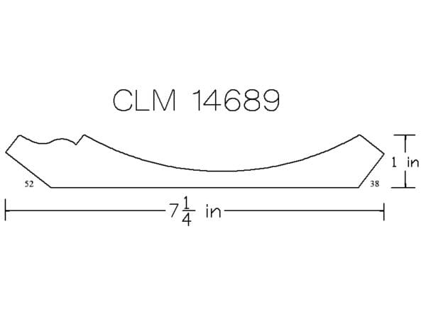 CLM 14689