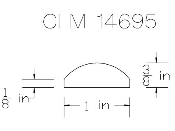 CLM 14695