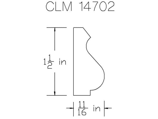 CLM 14702