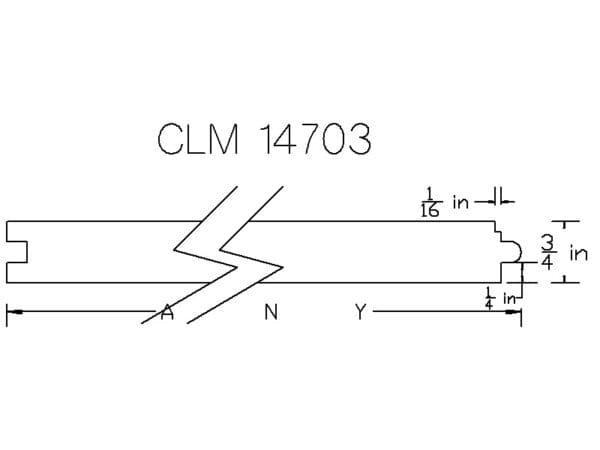 CLM 14703