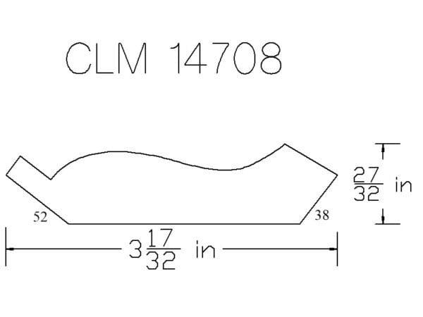 CLM 14708