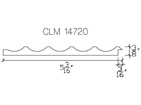CLM 14720