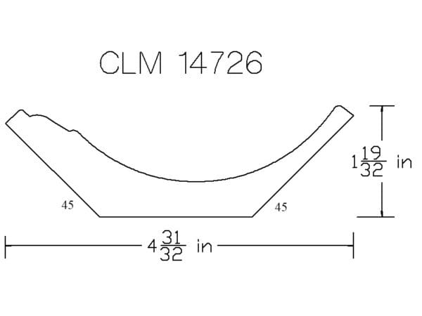 CLM 14726