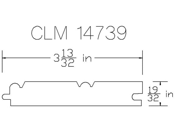 CLM 14739