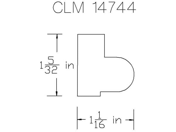 CLM 14744