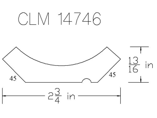 CLM 14746