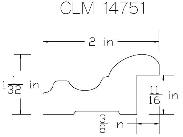 CLM 14751