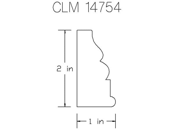 CLM 14754