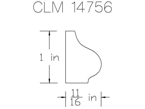 CLM 14756