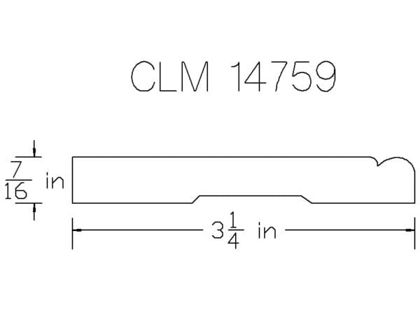 CLM 14759