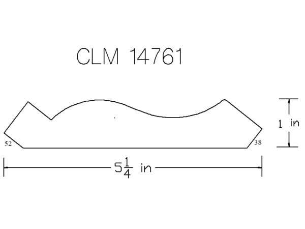 CLM 14761