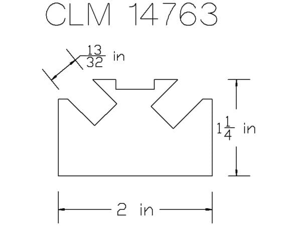 CLM 14763