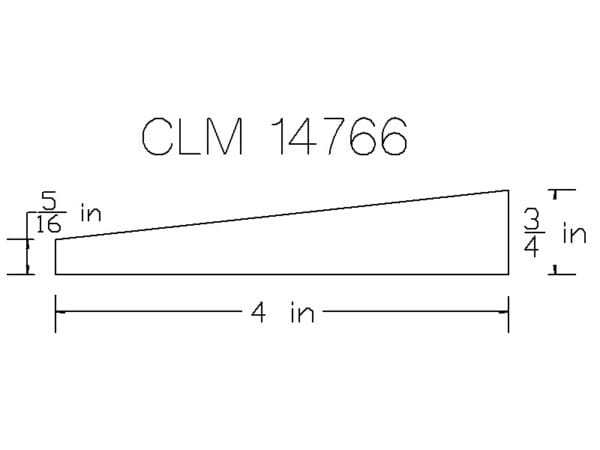 CLM 14766