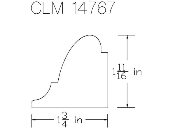 CLM 14767