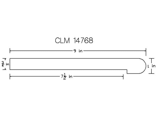 CLM 14768