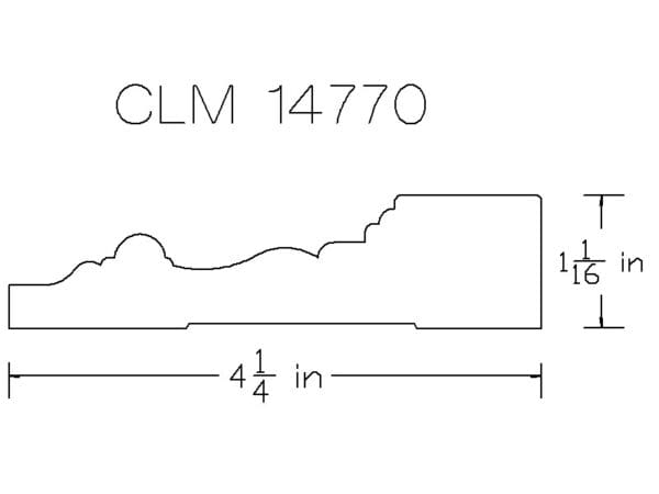 CLM 14770
