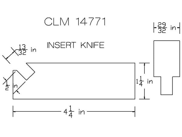 CLM 14771