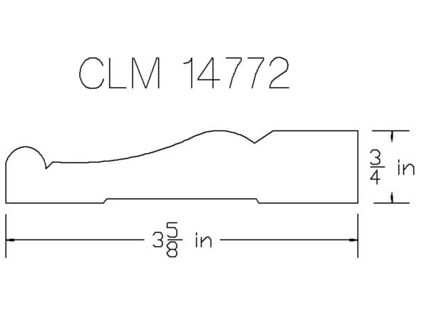 CLM 14772