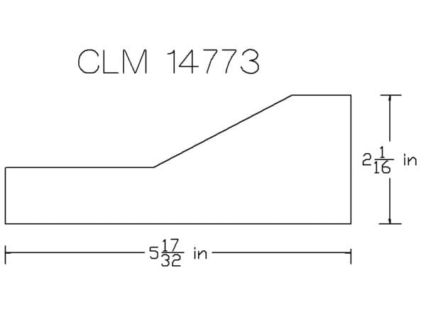 CLM 14773