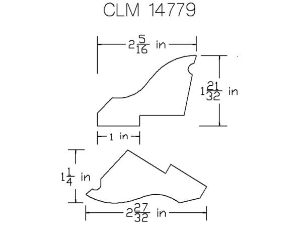 CLM 14779